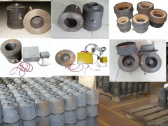 山西廠家生產全鑄鐵節能爐頭、醇油灶芯-- 廣州市潤謙廚房設備制造有限公司