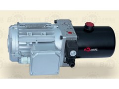 江蘇無剪叉式升降平臺動力單元泵站液壓站熱銷中-- 蘇州北斗星液壓科技有限公司