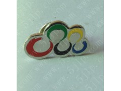 金屬徽章,重慶金屬徽章,金屬徽章廠-- 深圳鋅合金壓鑄廠市場中心