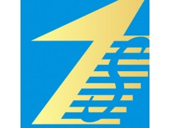 招商杭州匯聯交易市場 匯聯銀 現貨黃金白銀 貴金屬交易平臺-- 浙江滔圣投資管理有限公司業務中心