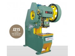 最新型號機床價格便宜-- 南京博揚機電設(shè)備有限公司銷售部