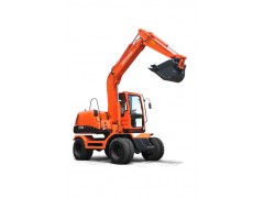 新源XY90挖掘機駕駛室 邊門 座椅-- 武漢邁通挖掘機配件有限公司