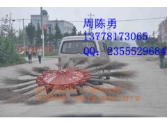 zhou掃地車(chē)，郊外道路清掃車(chē)-- 四川久億農(nóng)林開(kāi)發(fā)有限公司銷(xiāo)售部