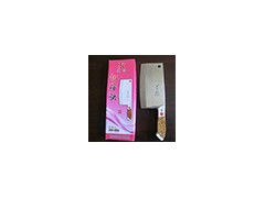 金刃刀具廠主要生產牛人牌刀具-- 臨沂市河東區金刃不銹鋼刀具廠