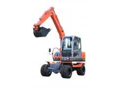 新源65W-8D挖掘機駕駛室 邊門 座椅-- 武漢邁通挖掘機配件有限公司