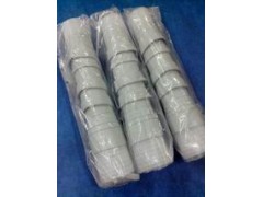 徐州3M接頭欣悅價格低，品種全-- 徐州欣悅電氣有限公司