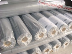 南通別墅標(biāo)準(zhǔn)防水透氣膜信息公司推薦康達復(fù)合材料-- 南通康達復(fù)合材料公司業(yè)務(wù)部