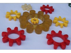 聚氨酯梅花墊，活塞，凡爾-- 順強聚氨酯密封件廠