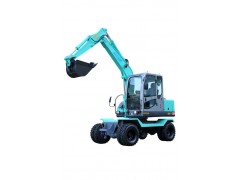 新源65W-7A挖掘機駕駛室 邊門 座椅-- 武漢邁通挖掘機配件有限公司