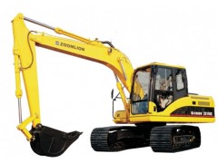 中聯(lián)重科ZE150E挖掘機散熱器-- 廣州鑫興挖掘機配件有限公司