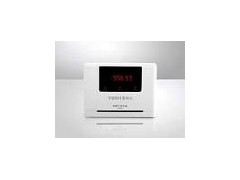 新疆克州水控機(jī)和浴室水控明華最專業(yè)-- 烏魯木齊明華智能電子科技有限公司