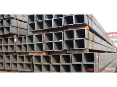 十大鄭州矩形管品牌彩鋼板性價(jià)比最高-- 鄭州彩鋼板有限公司