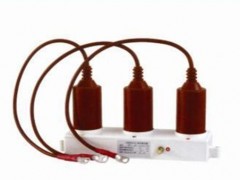 供應TBP-A-12.7/131過電壓保護器首選【軒泰電氣】-- 樂清軒泰電氣科技公司