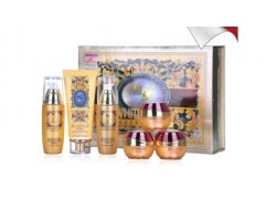 南寧哪里有做祈顏美斯六合一,價格多少?-- 廣西南寧市護膚精品化妝品公司銷售部