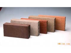 燒結(jié)磚 燒結(jié)磚價格 燒結(jié)磚哪家好 燒結(jié)磚供應(yīng)商-- 宜興市富康陶瓷有限公司