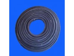 防水電纜廠-四川成都JHS防水電纜廠-jhs防水廠家價(jià)格-- 成都長通電線電纜有限公司