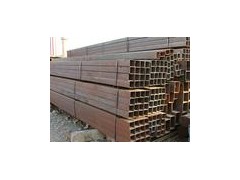 西安厚壁方管|大口徑方管|寶雞鍍鋅方管029-84519566-- 西安益帆鋼管有限公司主營無縫鋼管