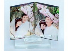 個性禮品制作馬克杯制作紀念品制作-- 恒鼎數碼影像科技