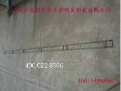 中惠拓礦業(yè)支護(hù)研發(fā)科專業(yè)批發(fā)各種鋼筋梯子梁-- 山東中惠拓礦業(yè)支護(hù)研發(fā)科技有限公司