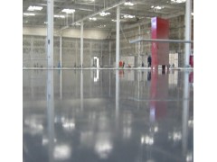 混凝土密封硬化劑地坪施工哪里好？就把河北耐迪來尋找-- 河北省耐迪建筑涂裝工程有限公司銷售部