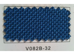 阻燃防火吸聲降噪布-- 青島澤潤紡織科技有限公司