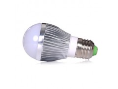 濟南哪里的3WLED節(jié)能燈12V-85V地攤專用價格便宜？-- 濟南天眾玖商貿(mào)有限公司