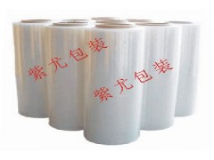 上海pE纏繞膜/松江機用纏繞包裝膜/青浦手工纏繞膜/纏繞膜廠家-- 上海紫尤包裝設備有限公司