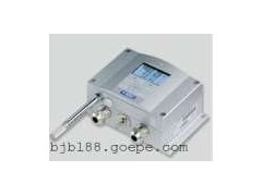 特價(jià)銷售維薩拉溫濕壓一體變送器PTU300-- 北京博倫經(jīng)緯科技有限公司