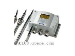 特價(jià)銷售維薩拉HUMICAP溫濕度變送器系列HMT330-- 北京博倫經(jīng)緯科技有限公司