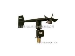 特價(jià)銷售美國R.M.YOUNG風(fēng)向風(fēng)速傳感器-- 北京博倫經(jīng)緯科技有限公司