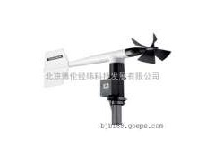 特價(jià)銷售美國R.M.Young一體風(fēng)傳感器05103-- 北京博倫經(jīng)緯科技有限公司