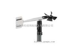 特價(jià)銷售美國R.M.Young螺旋槳風(fēng)速風(fēng)向傳感器-- 北京博倫經(jīng)緯科技有限公司