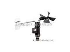 特價(jià)銷售美國R.M.YONG螺旋槳風(fēng)向風(fēng)速傳感器-- 北京博倫經(jīng)緯科技有限公司