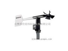 特價(jià)銷售美國R.M.Young一體化螺旋槳風(fēng)傳感器-- 北京博倫經(jīng)緯科技有限公司