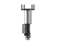 特價(jià)銷售美國R.M.Young超聲波風(fēng)傳感器85004-- 北京博倫經(jīng)緯科技有限公司