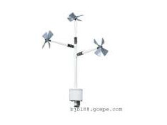 特價(jià)銷售美國R.M.Young螺旋槳風(fēng)速計(jì)傳感器-- 北京博倫經(jīng)緯科技有限公司