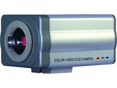 成都監(jiān)控成都安防一站式供應(yīng)商-- 成都勝世鑫商貿(mào)有限公司