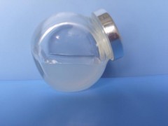 納米陶瓷散熱涂料首選晶瑞-- 安徽晶瑞納米科技有限公司