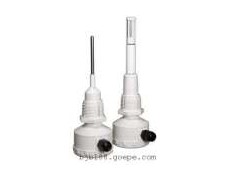 特價(jià)銷售美國R.M.Young溫濕度傳感器-- 北京博倫經(jīng)緯科技有限公司