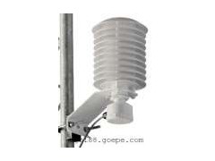 特價(jià)銷售美國R.M.Young固定式溫濕度傳感器-- 北京博倫經(jīng)緯科技有限公司