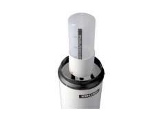 特價(jià)銷售美國R.M.Young人工雨量計(jì) 52260-- 北京博倫經(jīng)緯科技有限公司