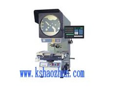 上海嘉興CPJ-3025AZ投影儀DC3000不顯示公司推薦昆山拓爾精密儀器-- 昆山拓爾精密儀器有限公司萬濠影像儀