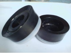 邢臺哪里的泥漿泵活塞價格便宜？-- 順強聚氨酯密封件廠