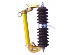 供應RW3-10/200A跌落式熔斷器找誠信廠家【軒泰電氣】-- 樂清軒泰電氣科技有限公司