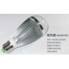 濟(jì)南哪里的7W LED球泡燈12V-85V地攤