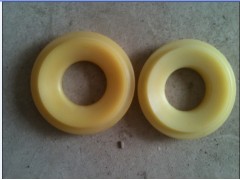 邢臺鉆井泥漿泵凡爾膠皮公司推薦順強聚氨酯密封件-- 順強聚氨酯密封件廠