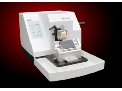 孝感切片機KH-Q380型廠家首選闊海醫療科技-- 湖北孝感闊海醫療科技有限公司營銷部