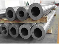 西安漢中高中低壓鍋爐鋼管3087無縫鋼管公司推薦益帆鋼管-- 西安益帆鋼管有限公司主營無縫鋼管