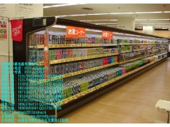 吳忠哪里有賣臺上島柜/吳忠哪里有賣臺上冷藏柜-- 合肥德爾曼商用設備公司