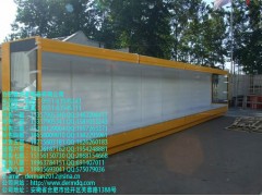 吳忠哪里有賣蔬菜冷藏柜/吳忠哪里有賣蔬菜展示柜-- 合肥德爾曼商用設備公司